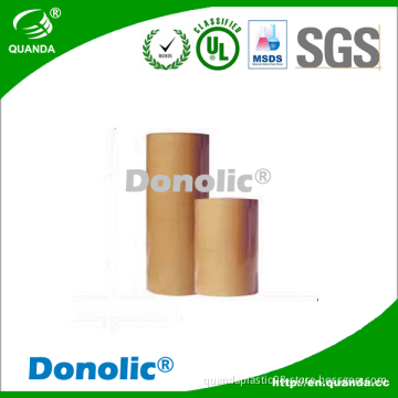 3520 phenolic tube